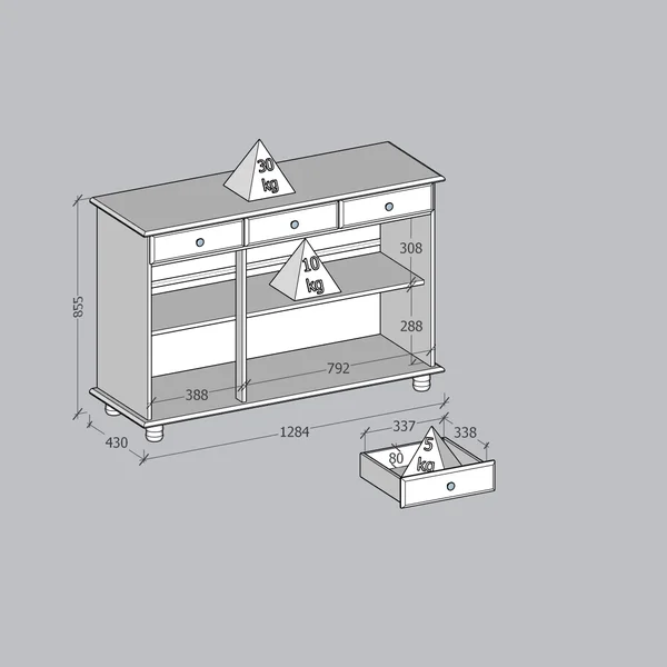 Imagen del producto 7