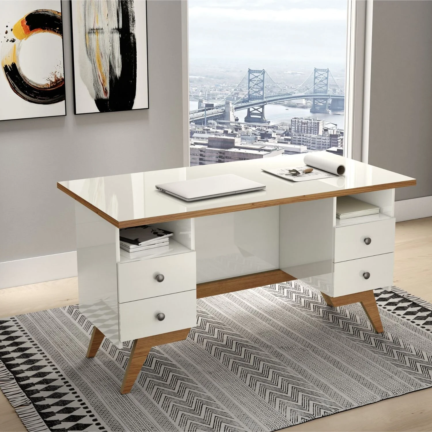 Miniatura 1
