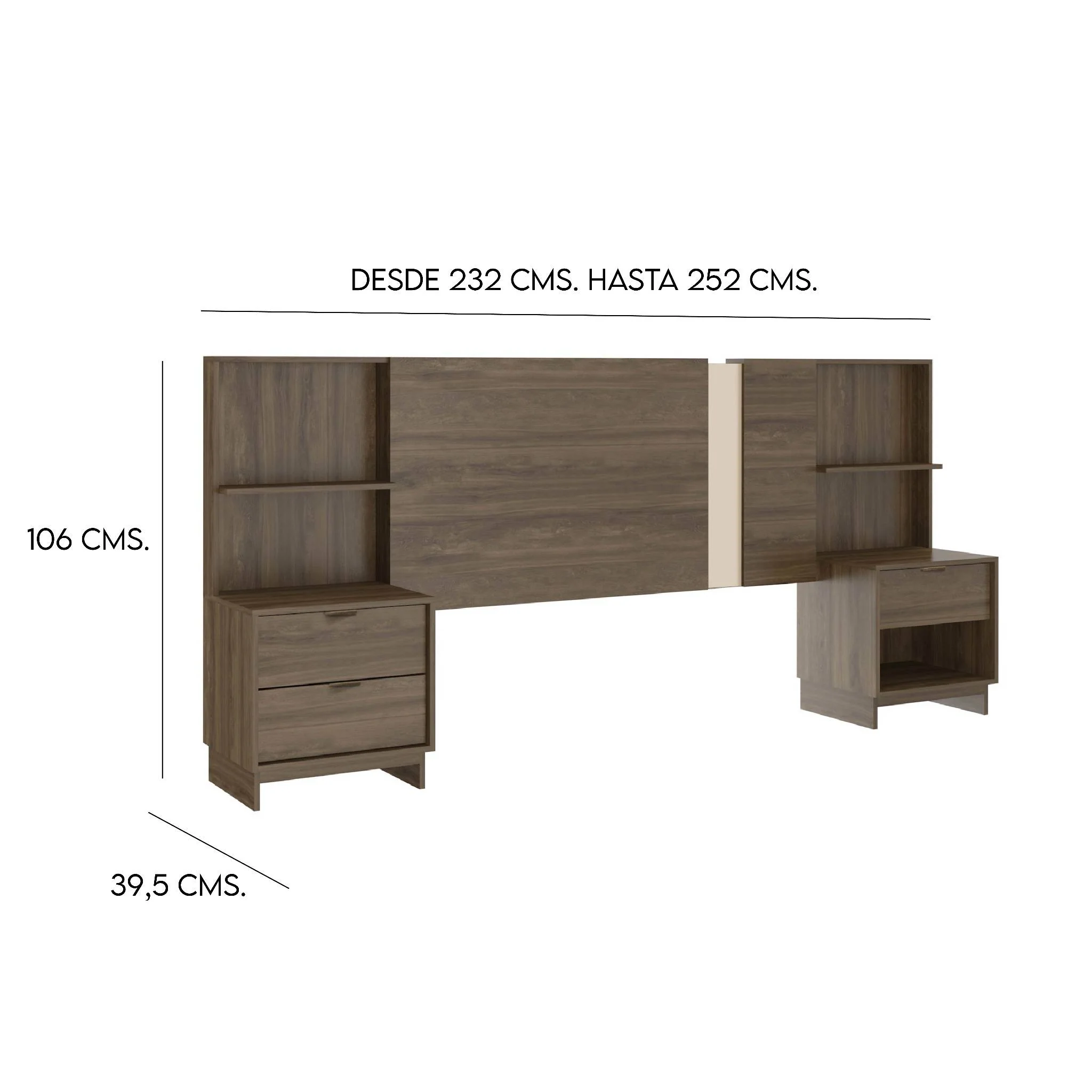 Imagen del producto 2
